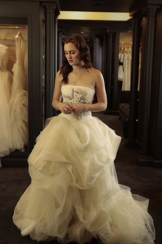 queen b, beautiful, blair waldorf and blair