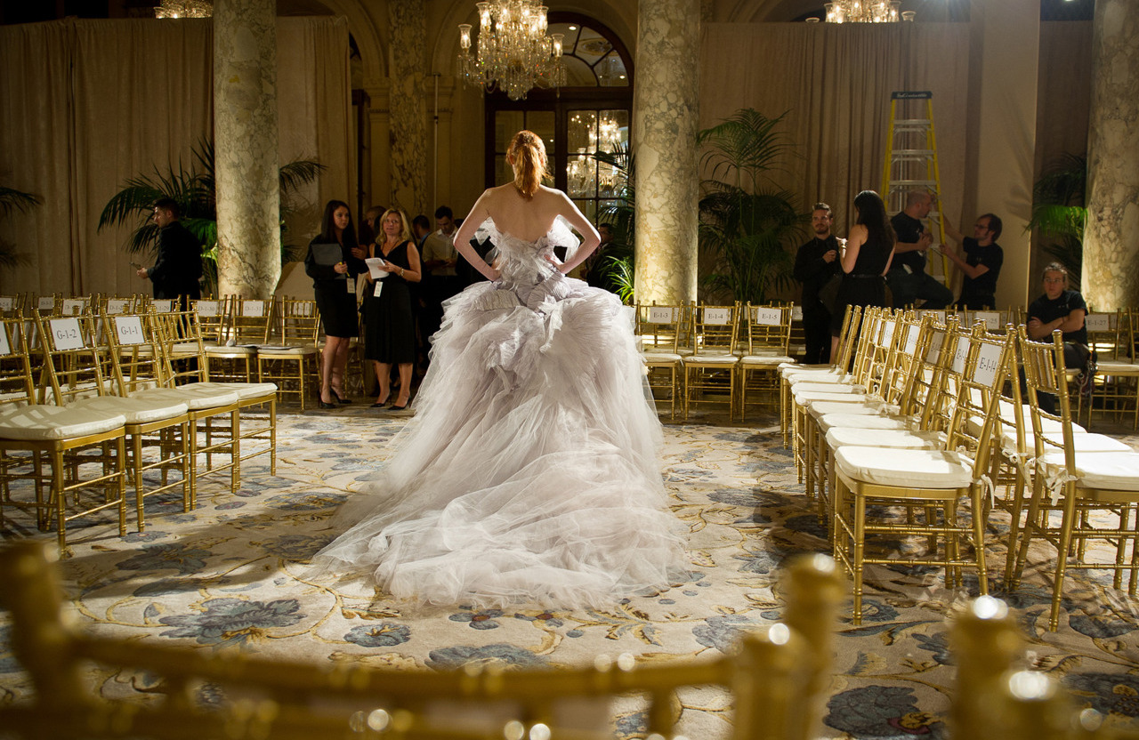 vogue, fashion, amazing and wedding dress