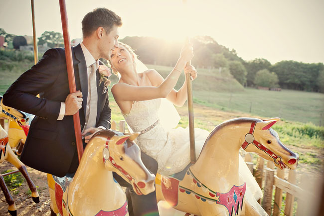 love, couple and weddin