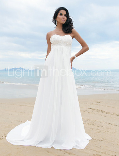 white, vestido de noiva and casamento