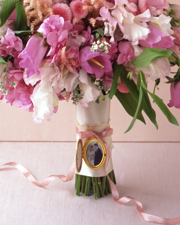 antique, pink and couple