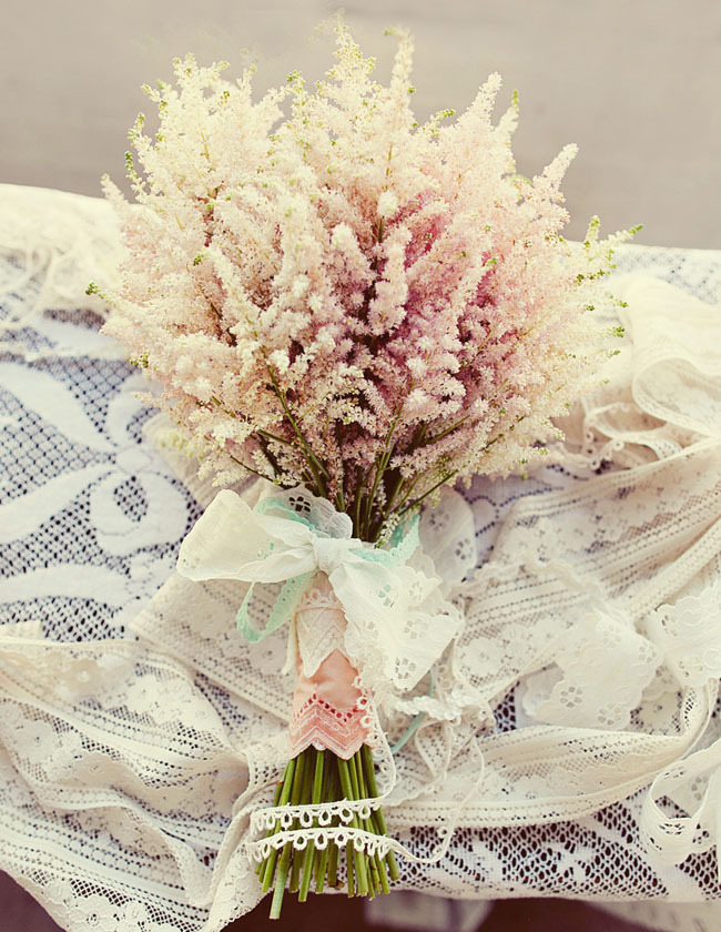 flowers, pink, what are these called? and bouquet