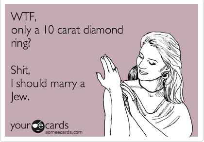 jew, ecard and jewish