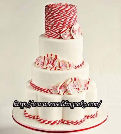 wedding cake toppers, winter wedding cake and wedding cakes