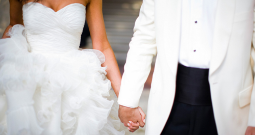 couple, man and woman