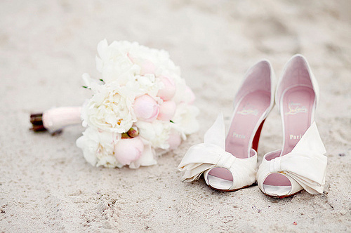 cute, fashion and vintage