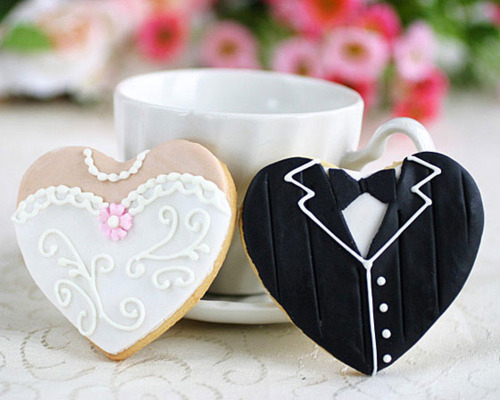 food, cookie and sweet