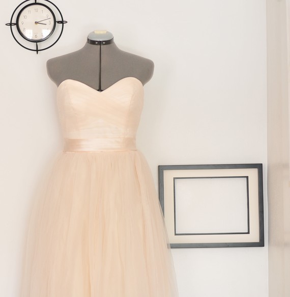 romantic, dress, ballet and fashion