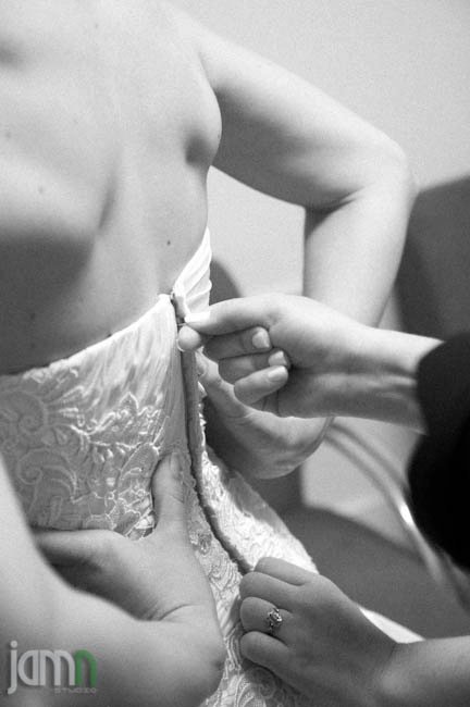 isabela bueno, e.g.: photography and casamento