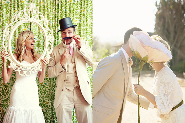bridesmaid dresses, fashion and wedding inspiration