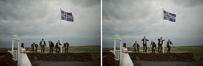 stone, photography and bride