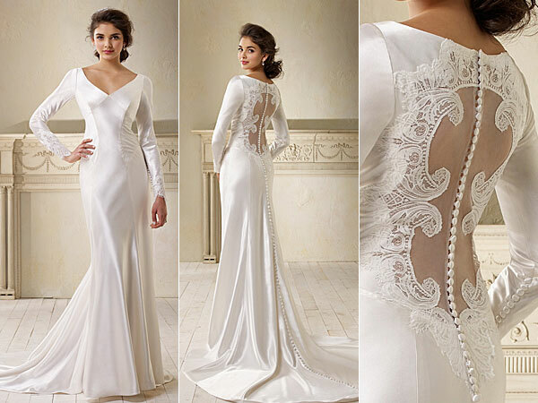 bella swan, breaking dawn and wedding dress