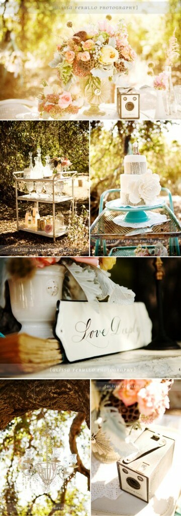 cake, shoesbride and love