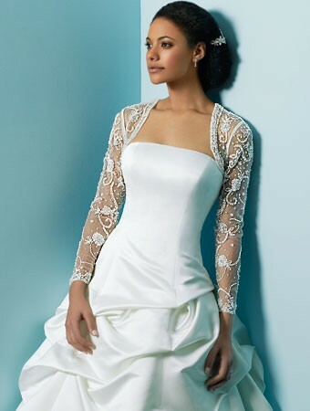 African, fashion and beauty