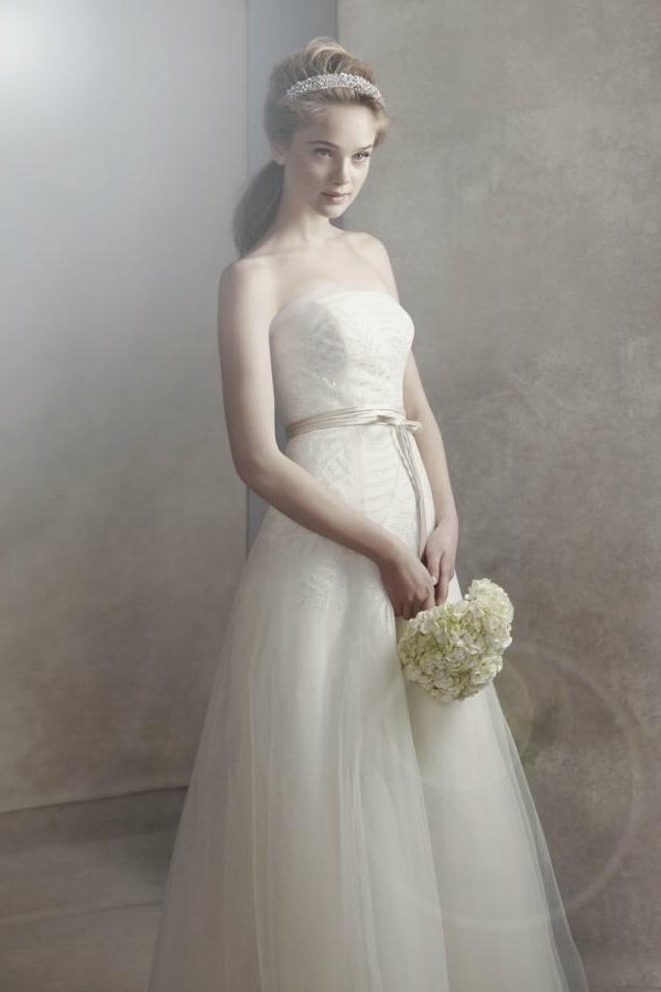 fashion, light, cute and love