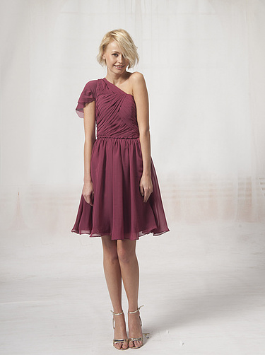 sweet, party dresses and beautiful