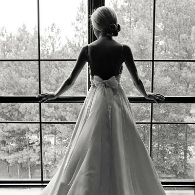 backless, wedding gown and fashion