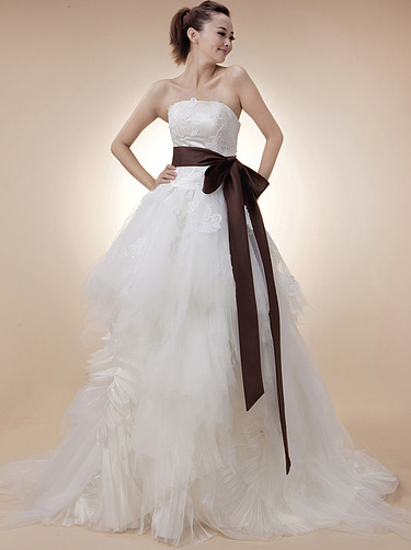girl, dresses and evening gowns