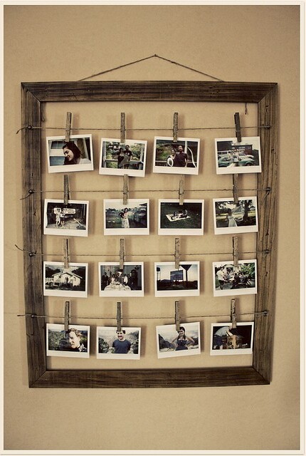 vintage, photos and photographs