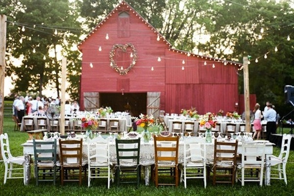 wedding ideas, polaroid and mas eclectic!!