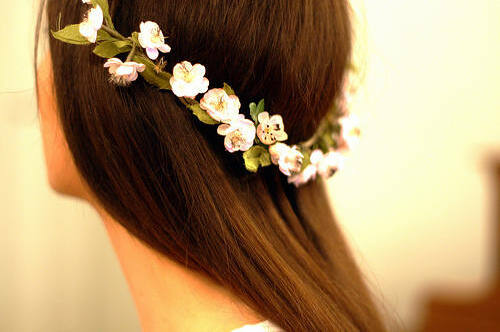 cool, wonderful and girl