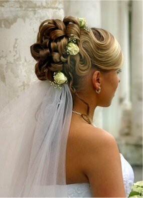 idea, pretty and nice