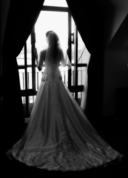 photography, beautiful and dress