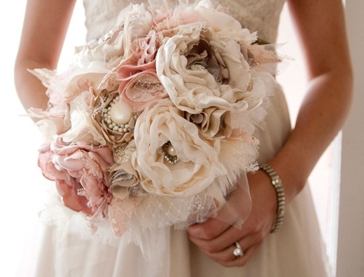 sweet, pink and candylicious