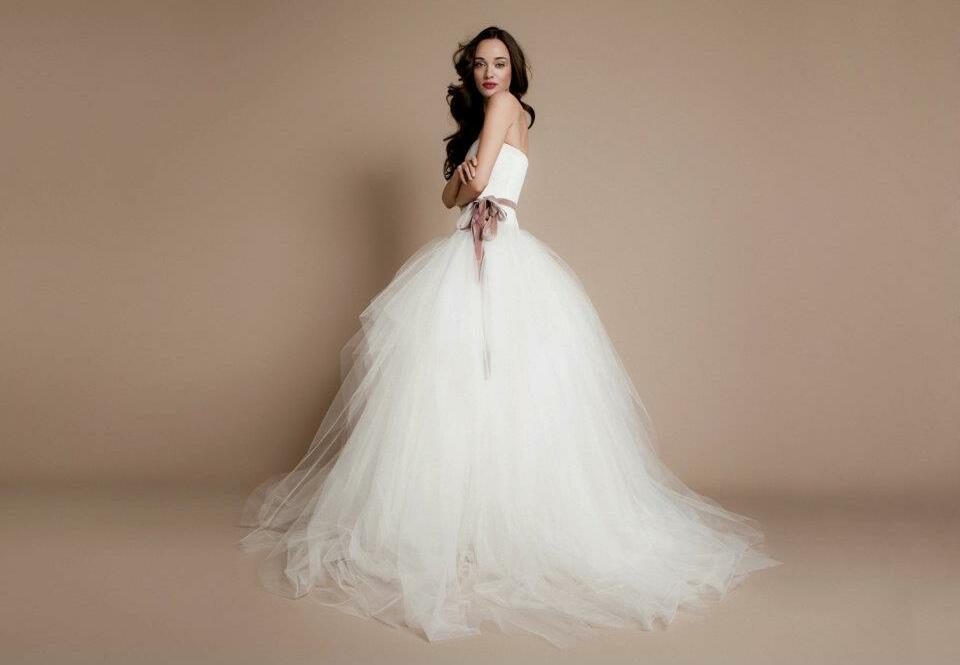 make up, bridal, bride and daalarna