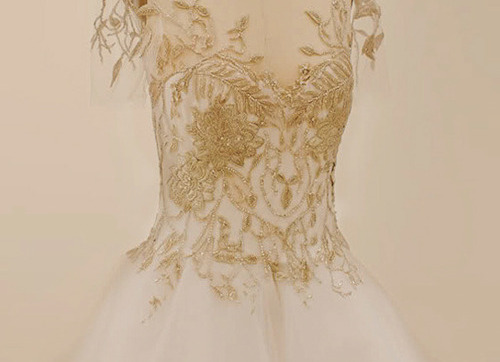 pastel, vintage and treasurebelle
