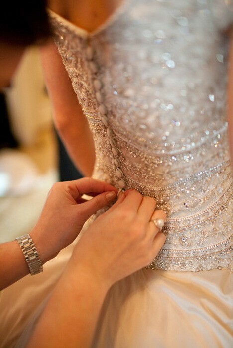 georgeous, girly, beautiful and wedding dress