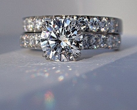 money, fancy and diamond ring