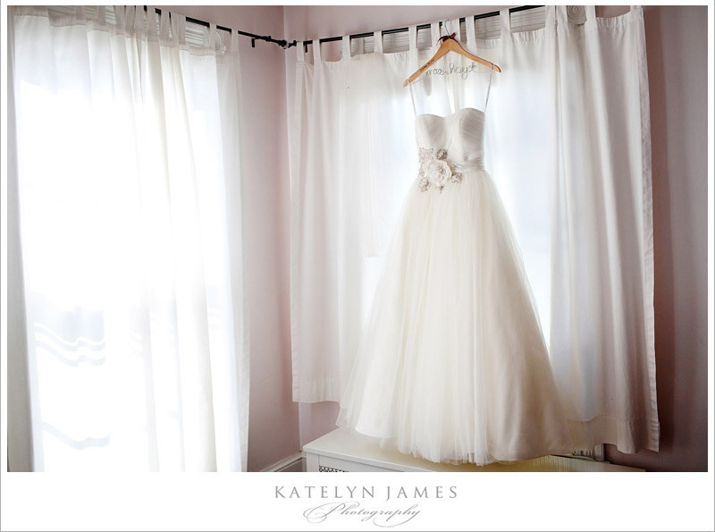wedding dress, girl, dress and photography
