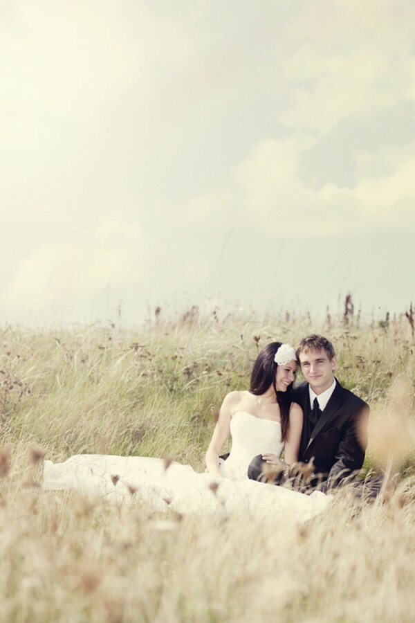 couple, camp, cute and lovers