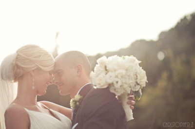 gorgeous, groom and beautiful