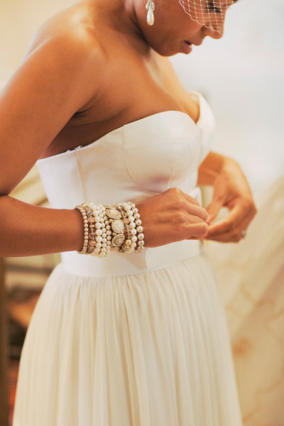 white dress, gorgeous and dress