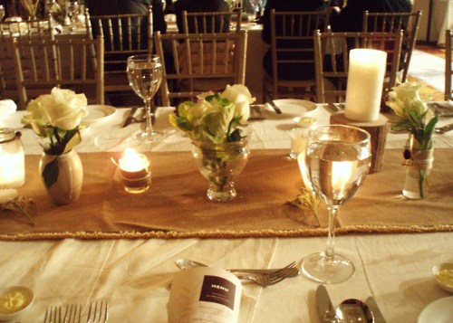 meal, luxury and dining