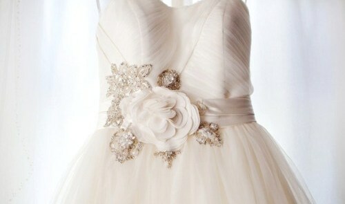 amazing, white and fashion