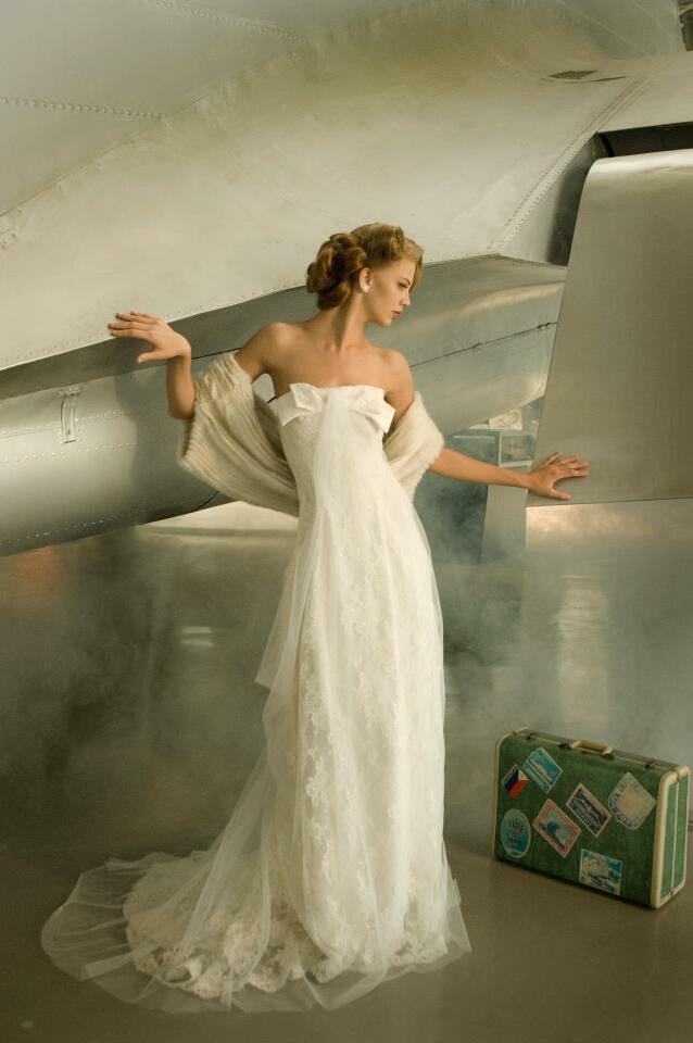 wedding dress, stilosophie couture, wedding dresses and bridal gown