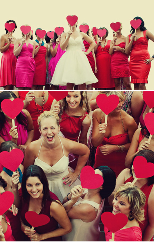diy, inspiration, found and beautiful and diy weddings