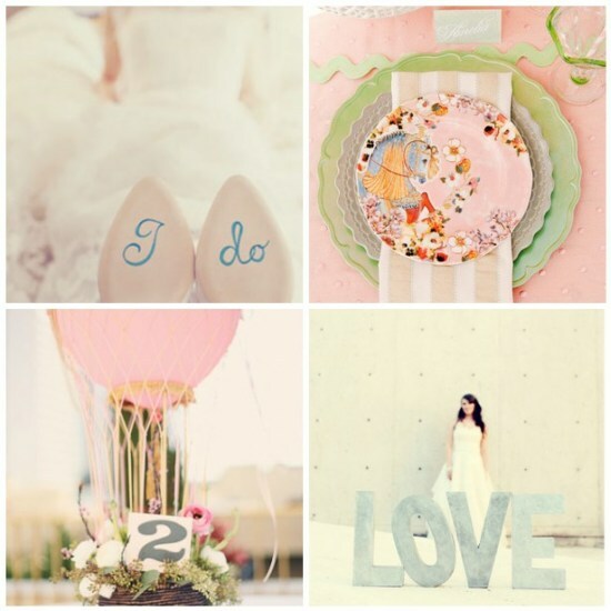 yellow, pink, romance and love