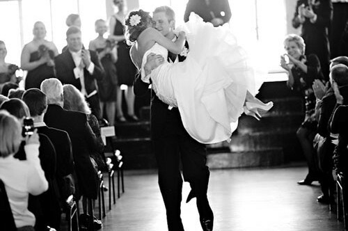 boy and girl, kiss and brunette