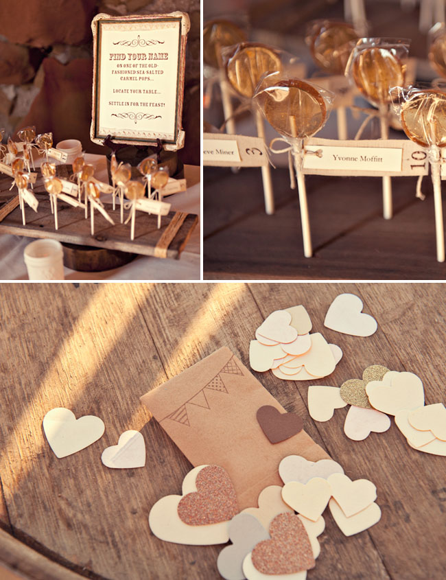 cakes, events, sweets and festive