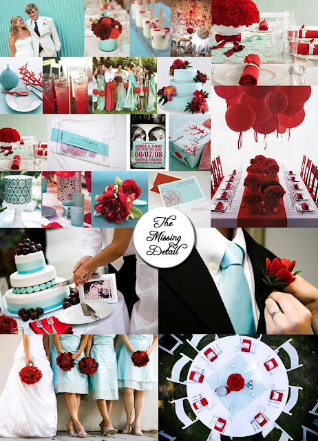 red, party, romance and valentine