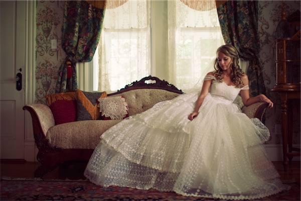 gown, girl and fashion