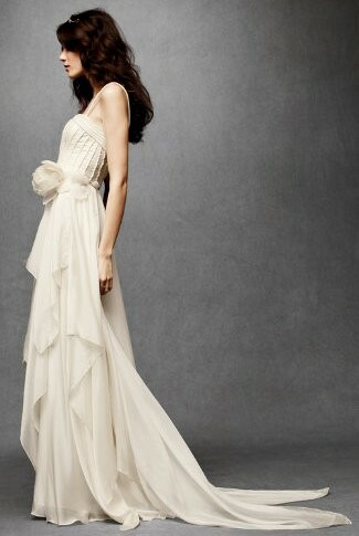 lovey bride, bride and vintage wedding