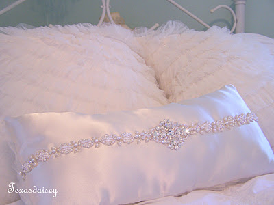 romantic, cottage and shabby chic
