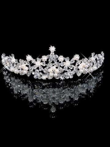 cheap wedding accessories, czech rhinestones and wedding headpieces