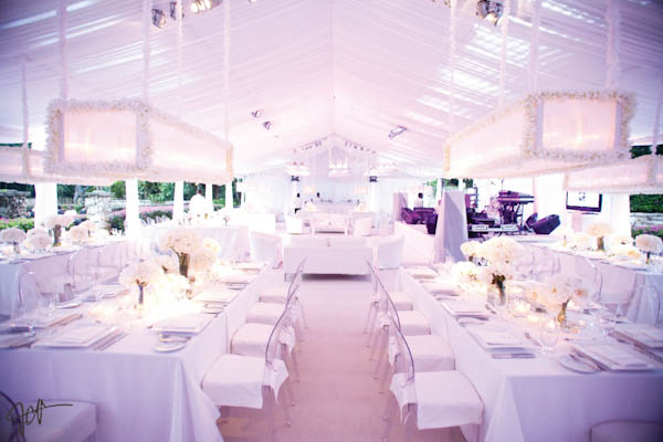 cute, reception and white