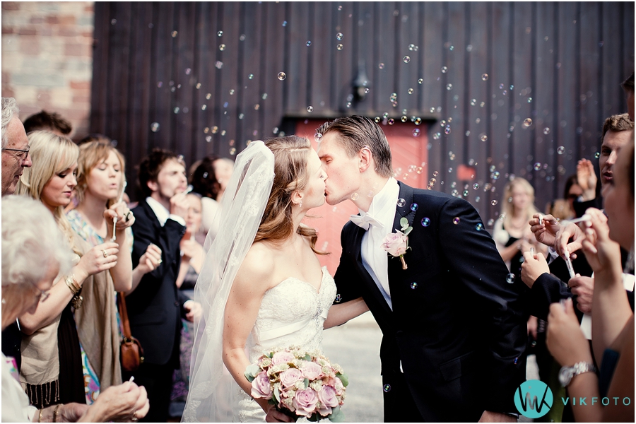 kiss, girl, couple and boy